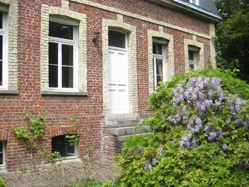 Le Clos Boutenelle image
