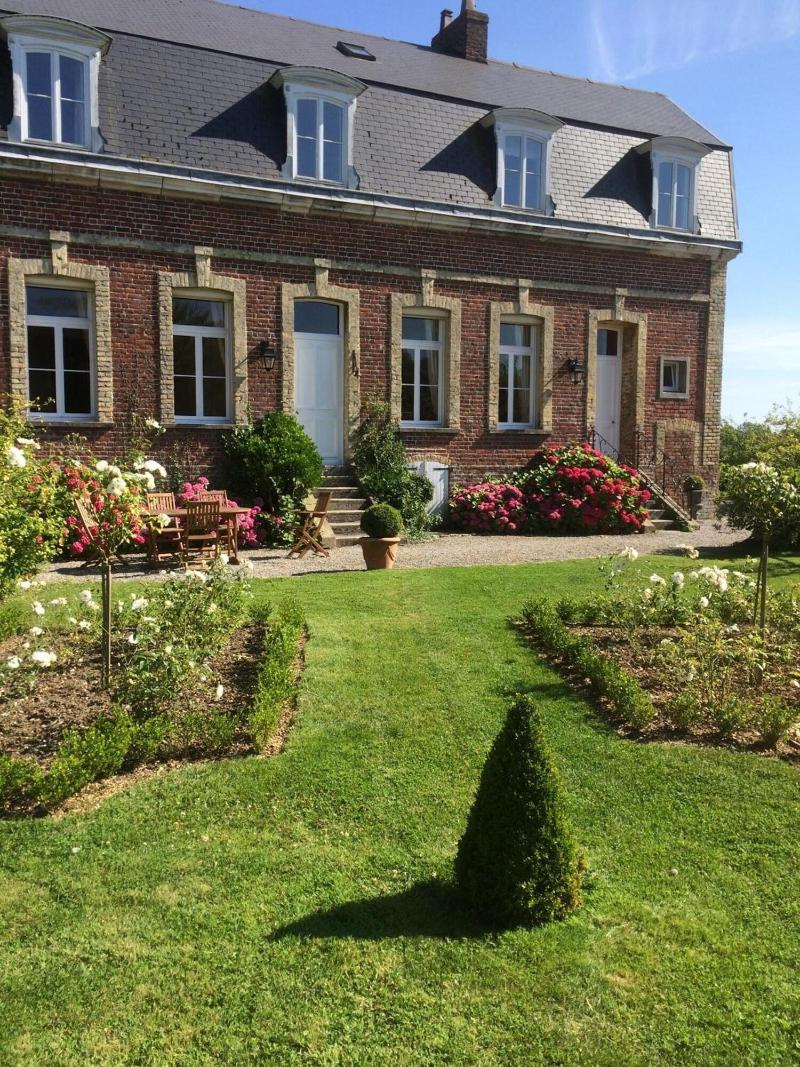 Le Clos Boutenelle image