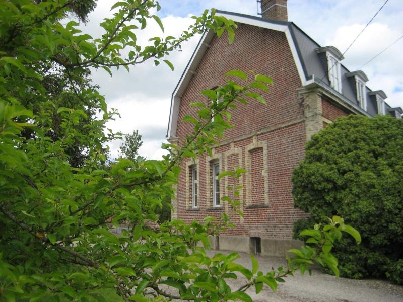 Le Clos Boutenelle image