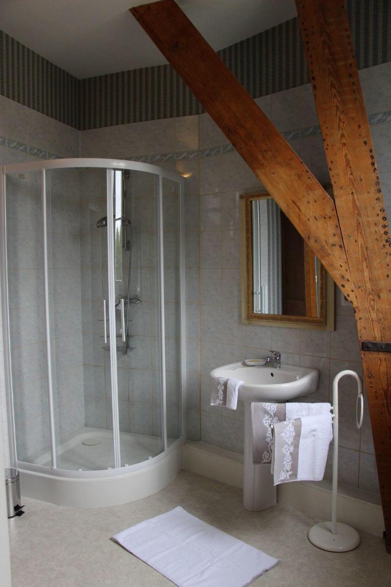 Le Clos Boutenelle image