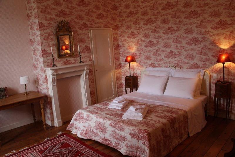Le Clos Boutenelle image