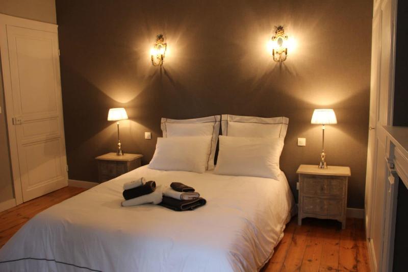 Le Clos Boutenelle image
