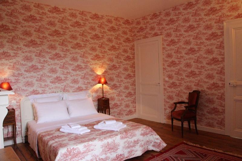 Le Clos Boutenelle image