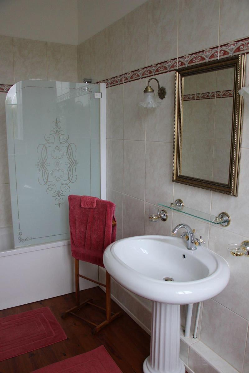 Le Clos Boutenelle image