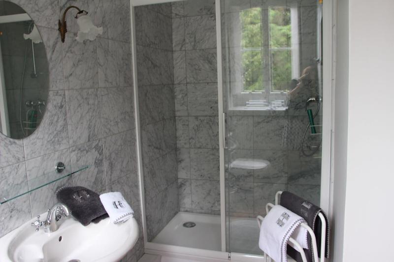 Le Clos Boutenelle image