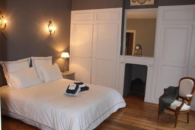 Le Clos Boutenelle image