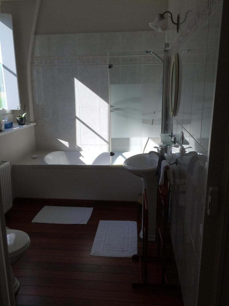 Le Clos Boutenelle image