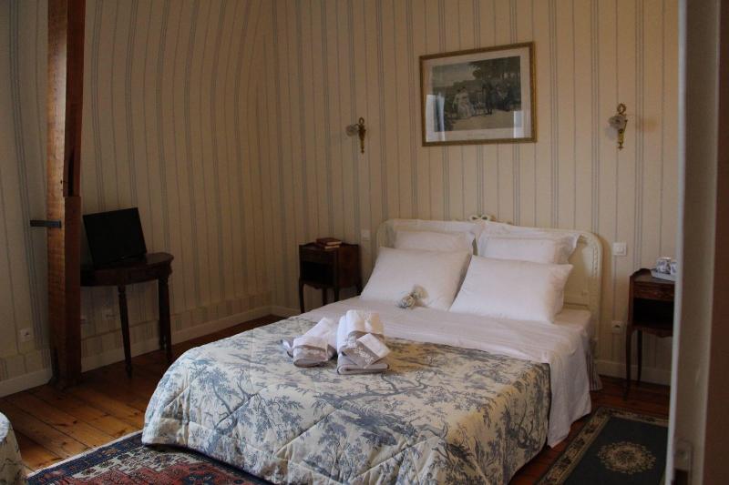 Le Clos Boutenelle image