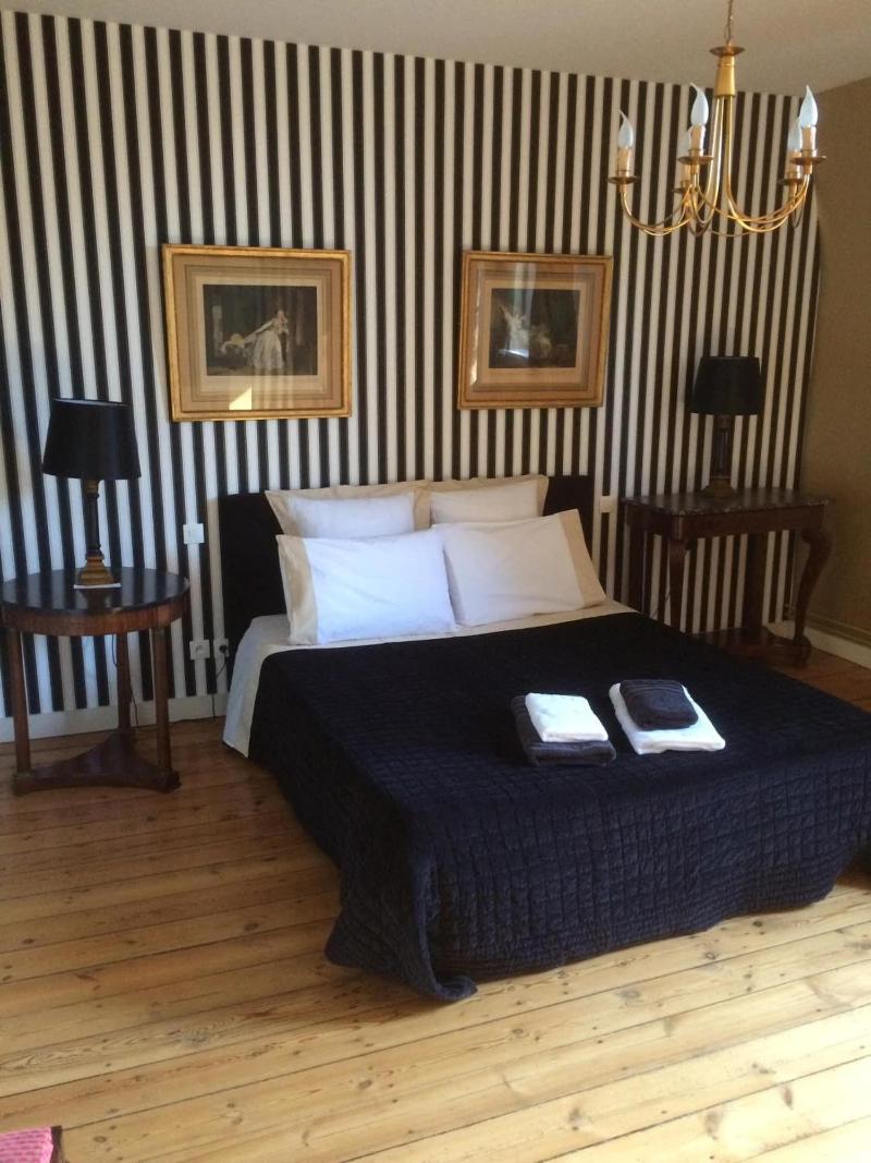 Le Clos Boutenelle image