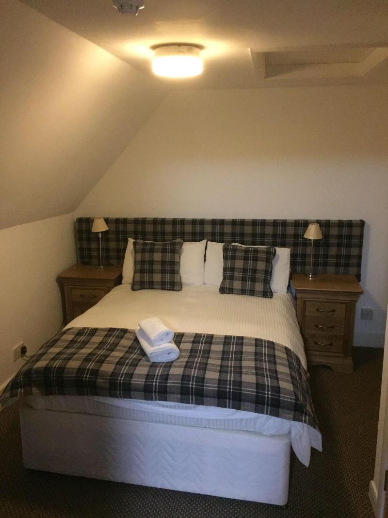 The Grey Gull Hotel image