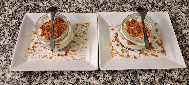 Hotel Restaurant Les Alizes image
