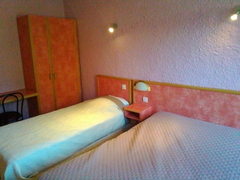 Hotel Restaurant Les Alizes image