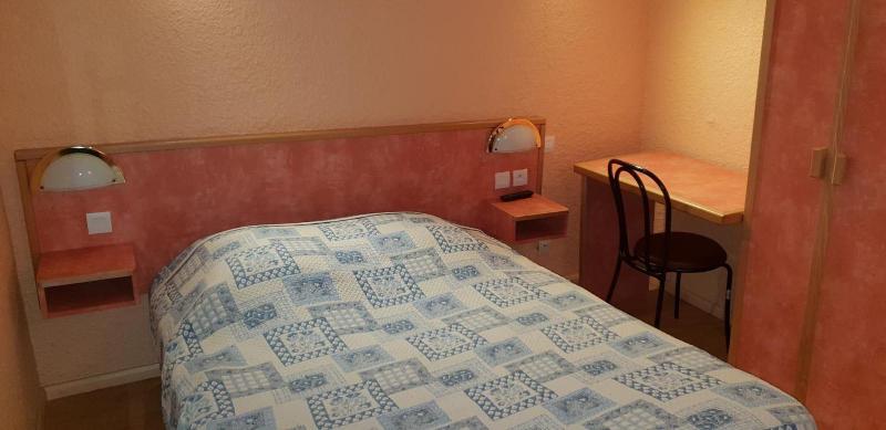 Hotel Restaurant Les Alizes image