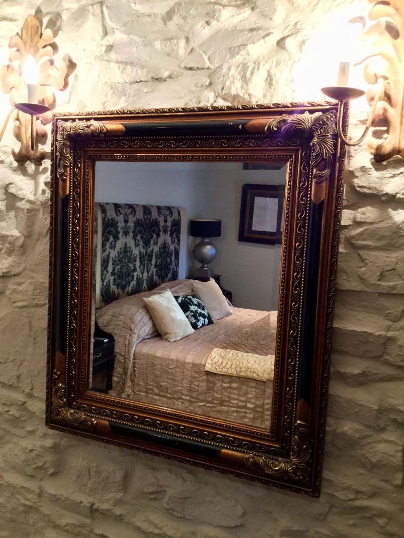 The New White Lion image