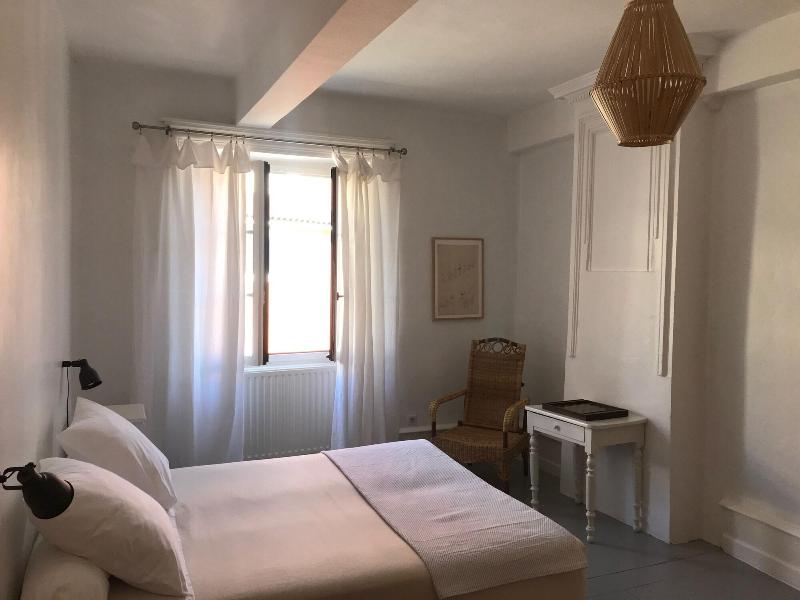 Maison Ladevèze image