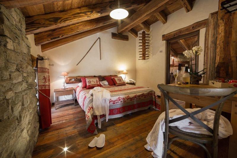 La Maison d'Antan 3