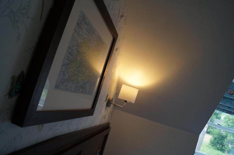 The Flying Bull Inn image