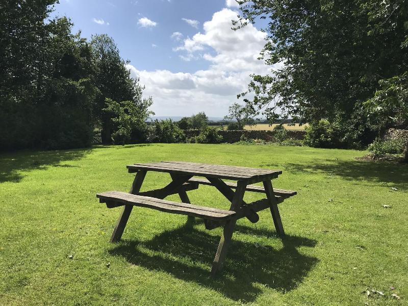 The Moors Inn image