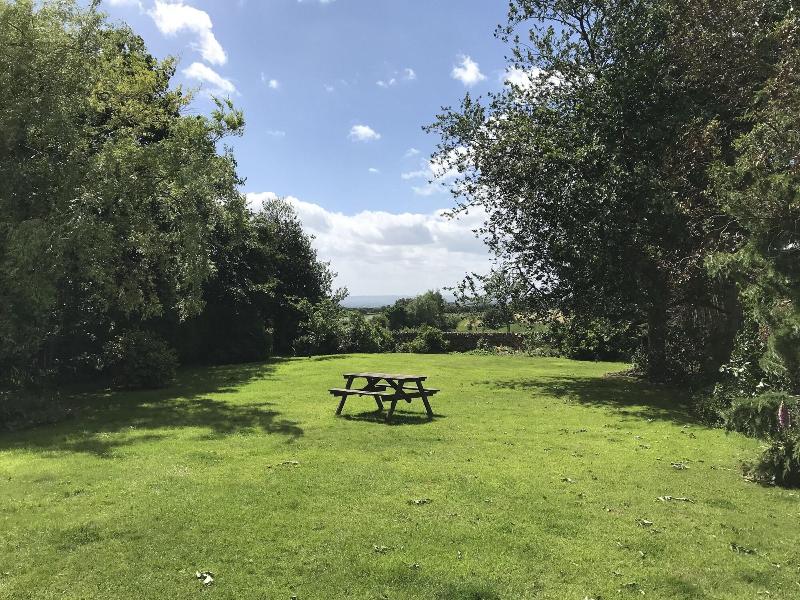 The Moors Inn image