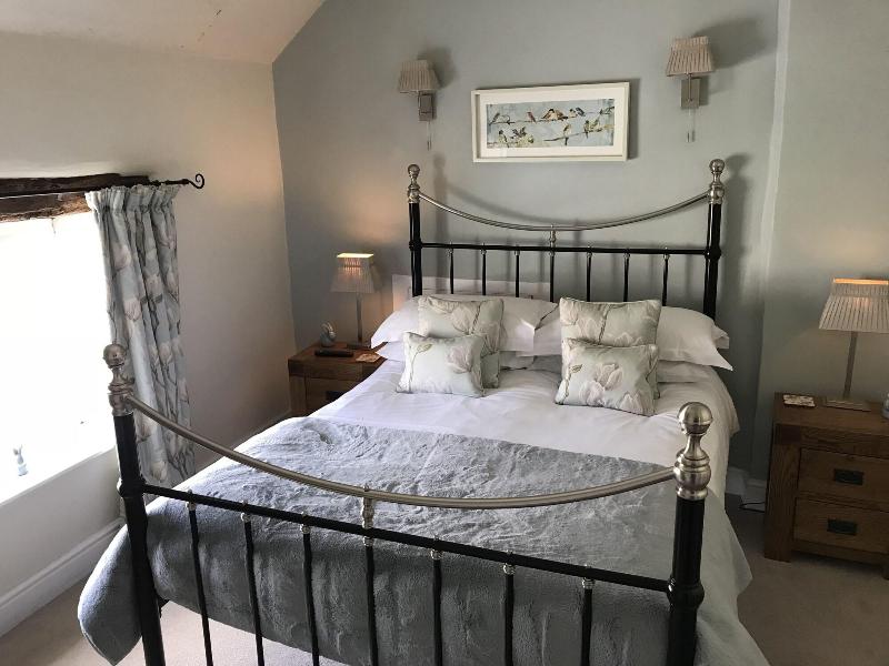 The Moors Inn image