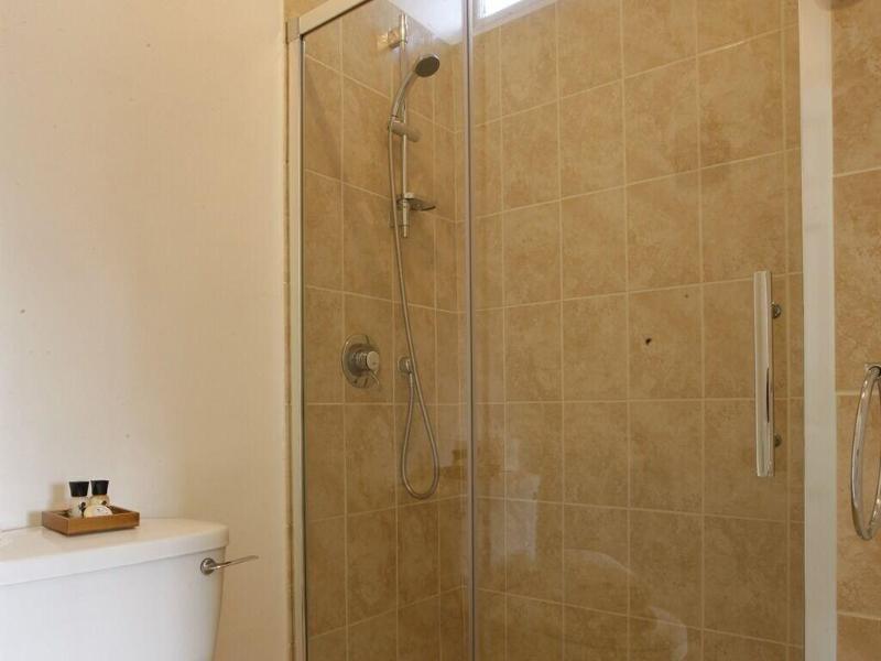 Beaufort Lodge image