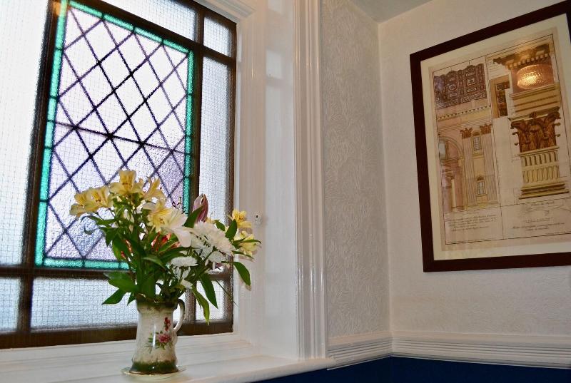St George's Hotel image
