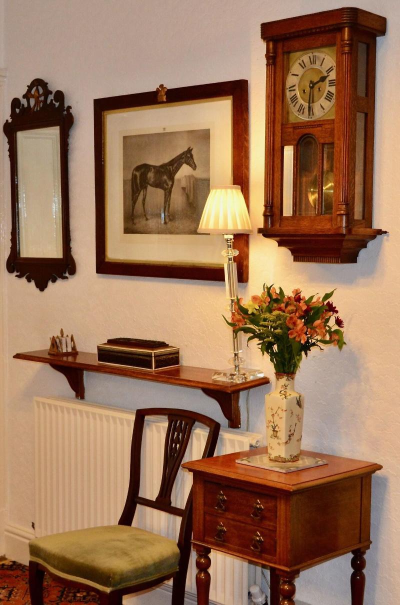 St George's Hotel image