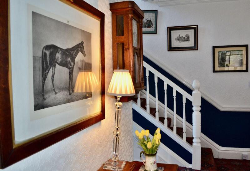 St George's Hotel image
