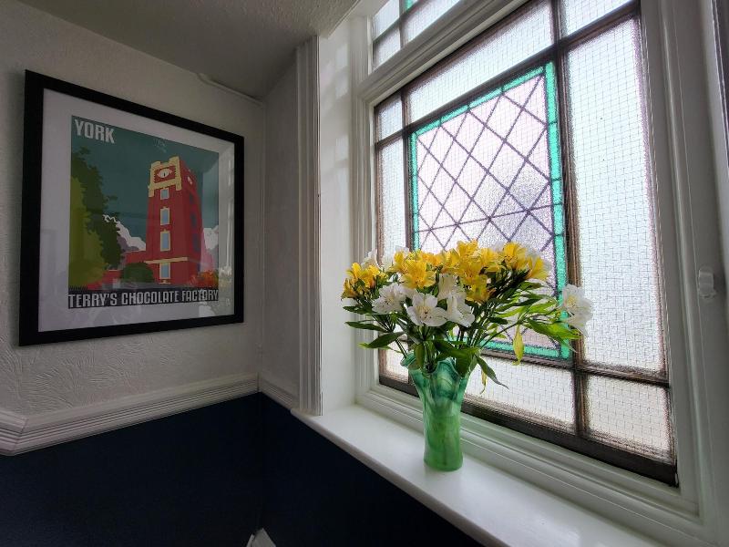 St George's Hotel image