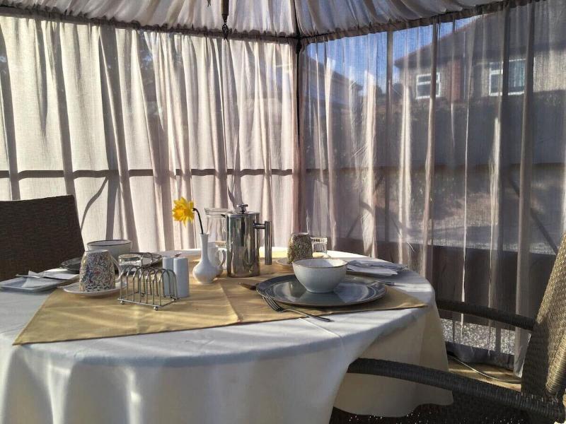 St George's Hotel image