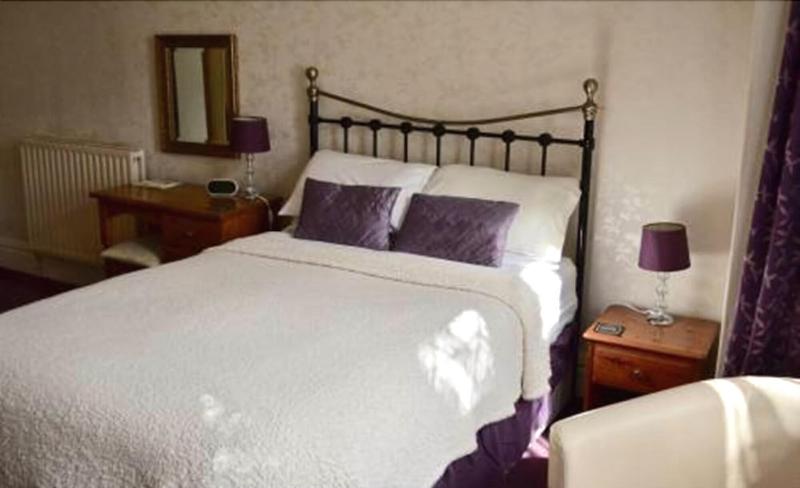 St George's Hotel image