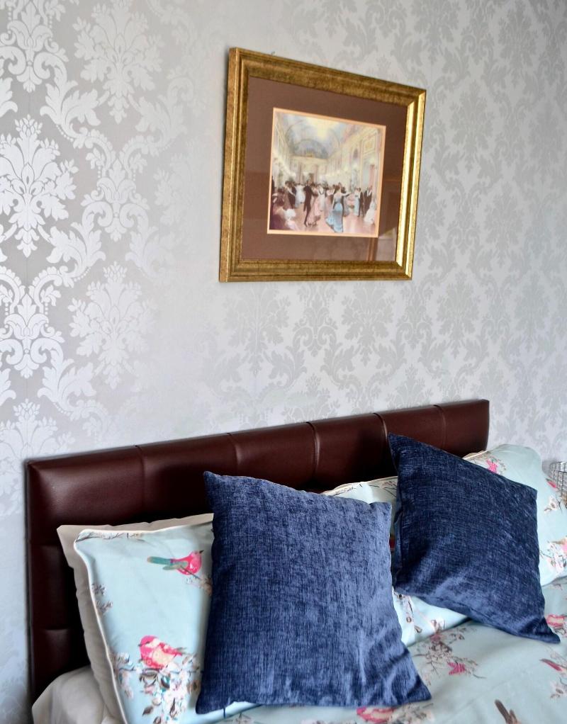 St George's Hotel image