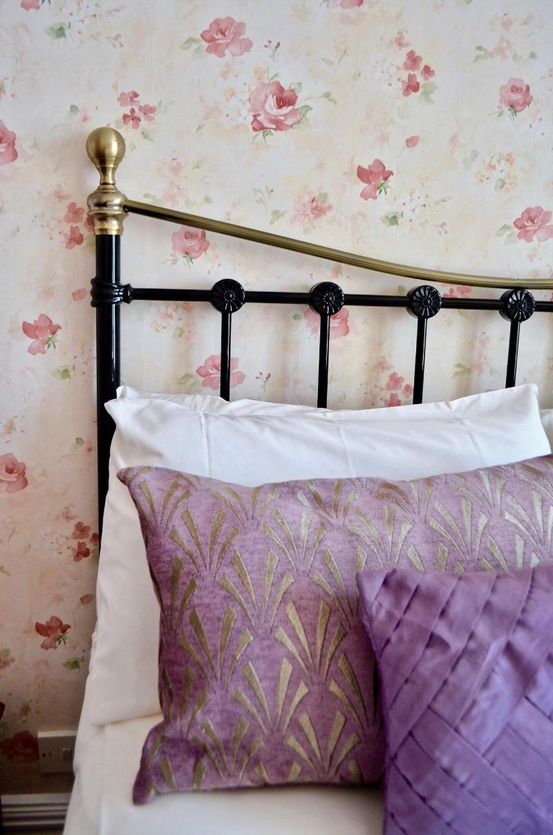 St George's Hotel image