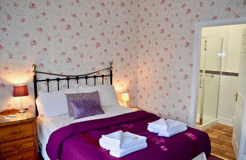 St George's Hotel image