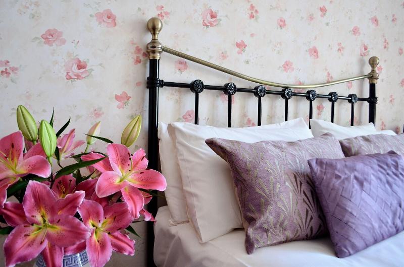 St George's Hotel image