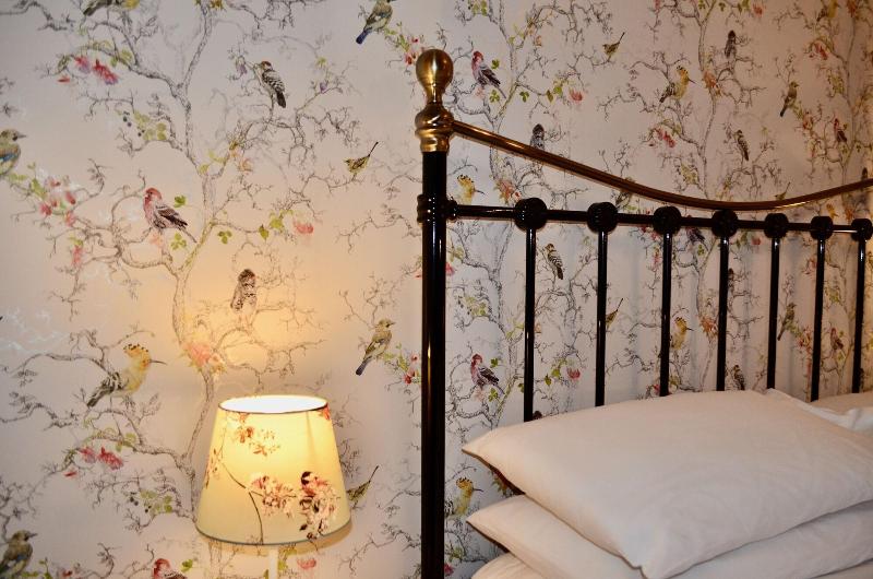 St George's Hotel image