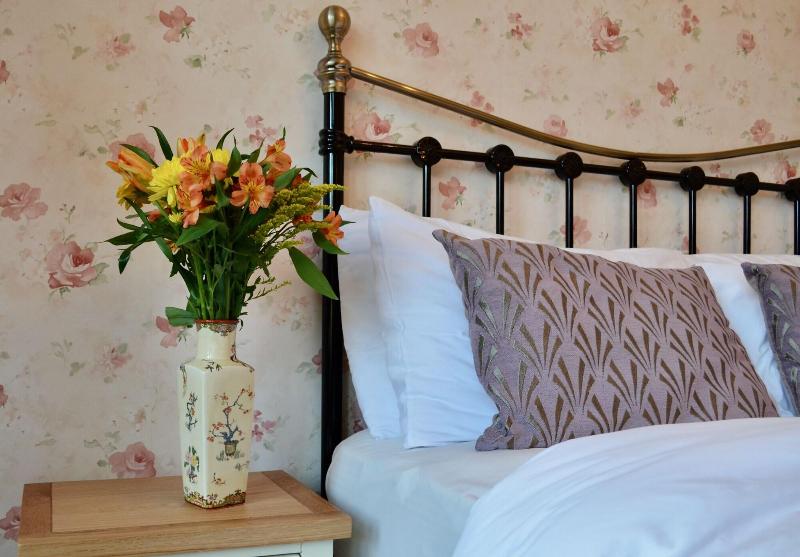 St George's Hotel image