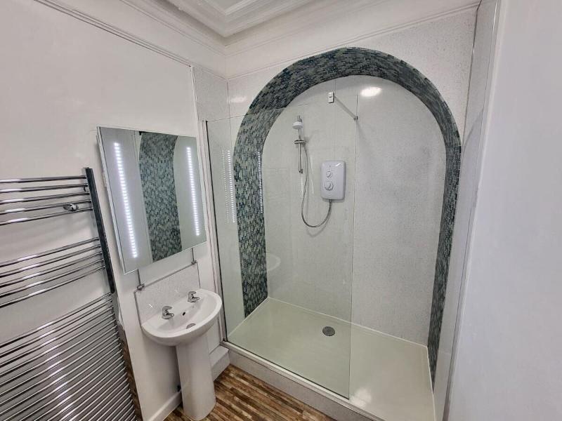 St George's Hotel image