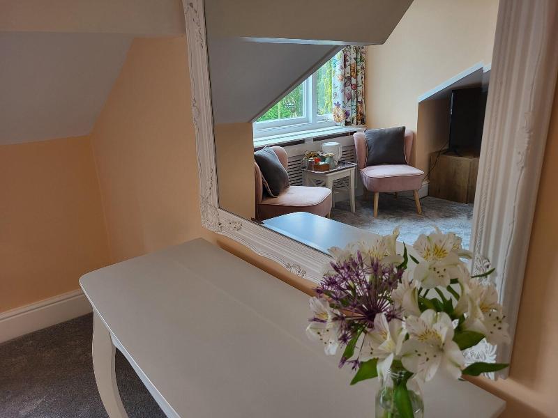 St George's Hotel image