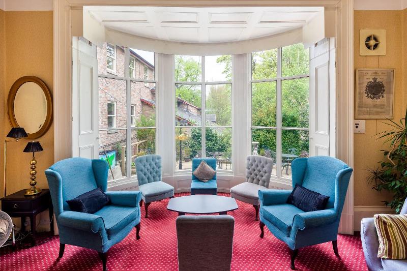 Astor York image