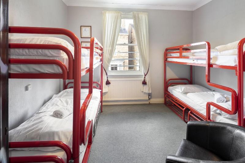 Astor York image