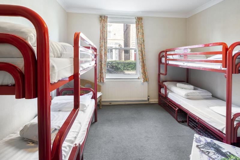 Astor York image