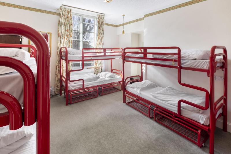 Astor York image