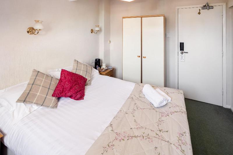 Astor York image