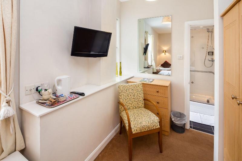 Astor York image
