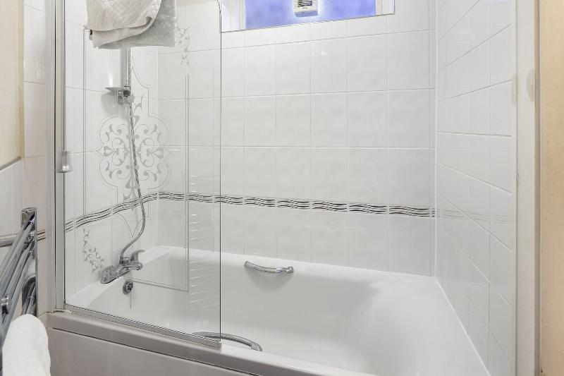 Astor York image