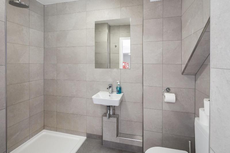 Astor York image