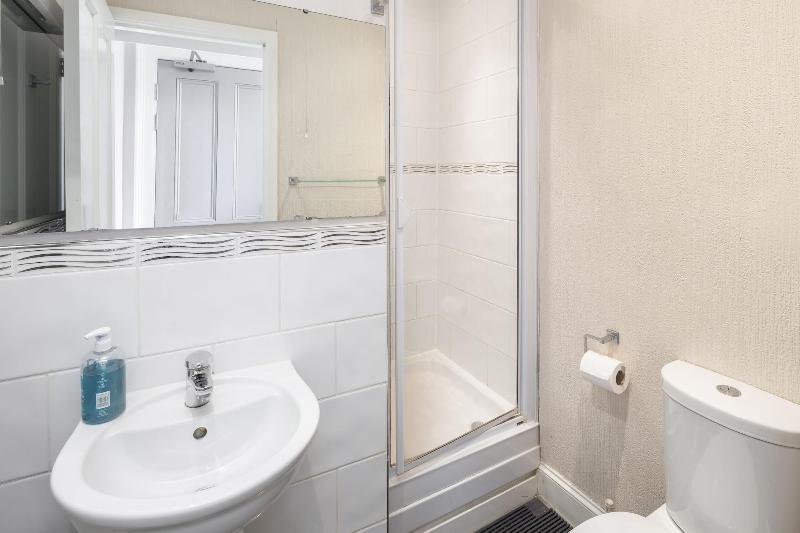 Astor York image