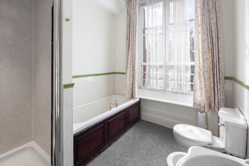 Astor York image