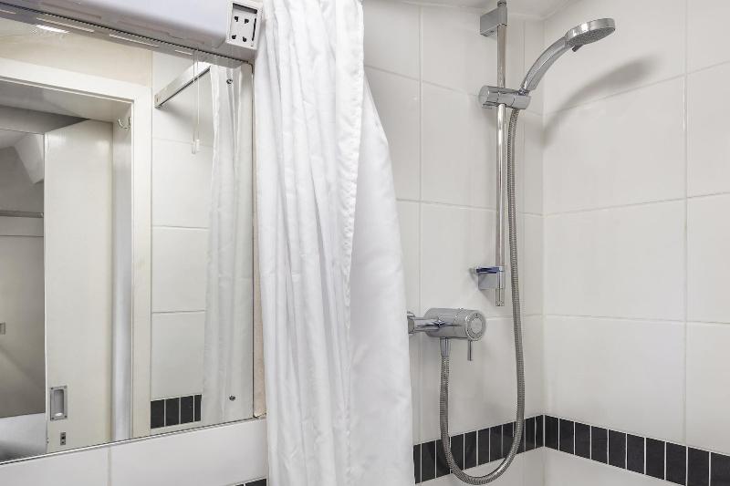 Astor York image